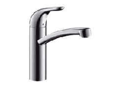 HANSGROHE